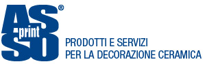 Assoprint