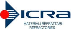 ICRA ITALIA
