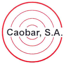 Caobar, S.A.