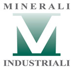 Minerali Industriali