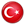 Türkçe